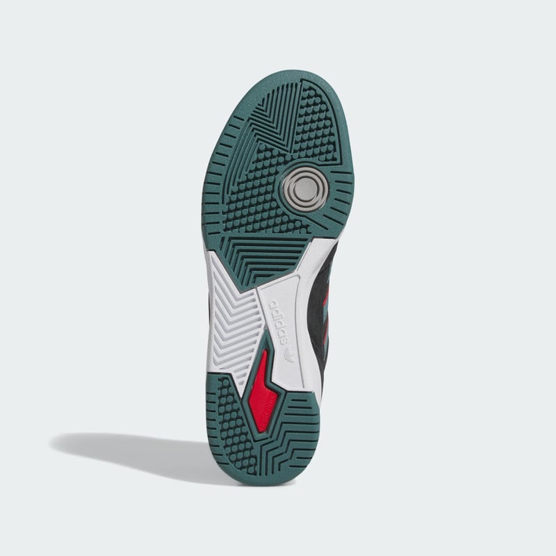 adidas Tekkira Cup JS4307 03