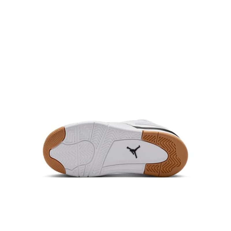 Jordan 4 RM FQ7936-110 02