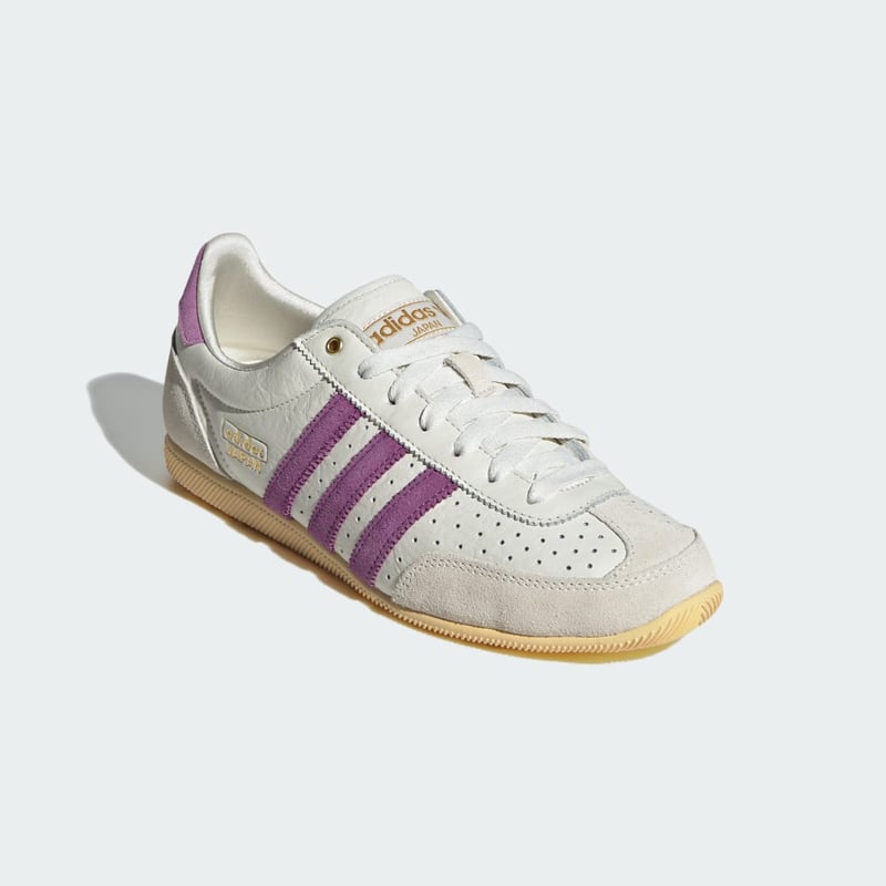 adidas Japan JQ6931 04
