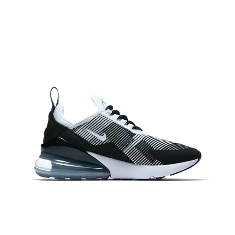 Nike Air Max 270 KJCRD AR0301-007 03