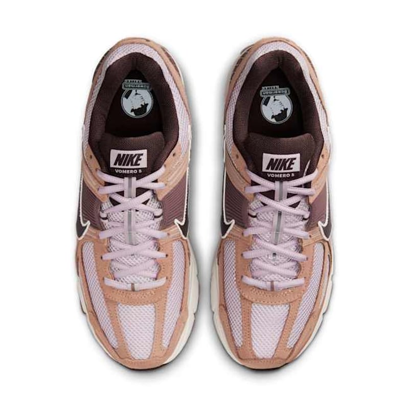 Nike Zoom Vomero 5 HF1553-200 04