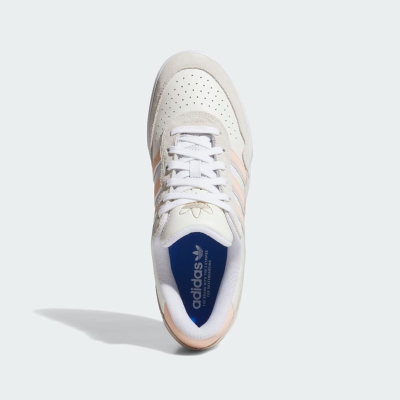 adidas Tyshawn II JQ1133 03