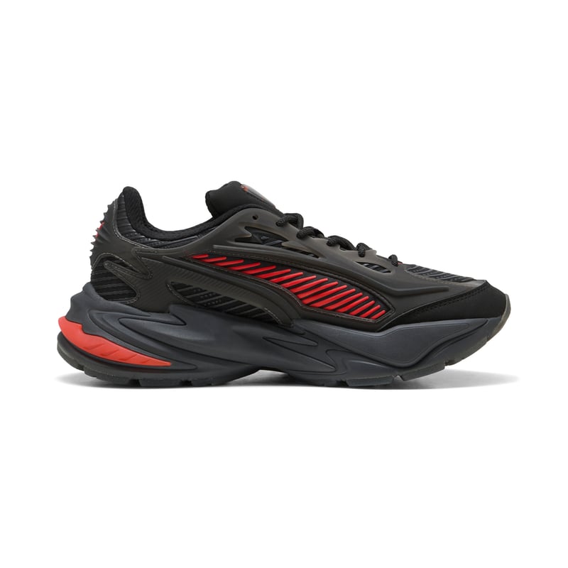 PUMA RS Surge Vibrant 404328-04 03