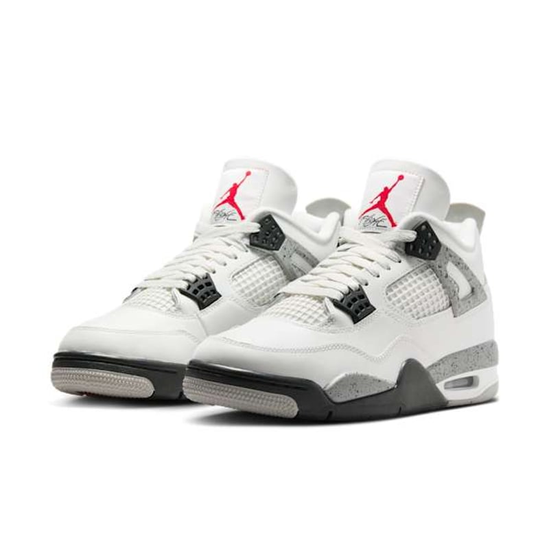Jordan 4 Retro OG FV5029-100 05