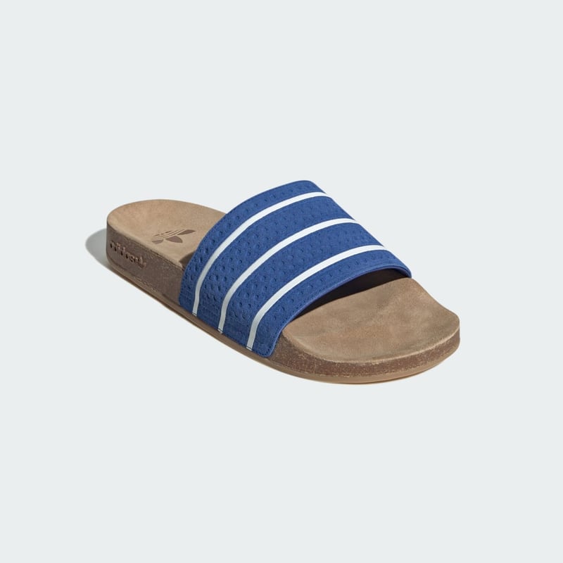 adidas Adilette JH5494 04