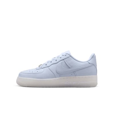 Nike Air Force 1 Low x NOCTA HQ1772-500