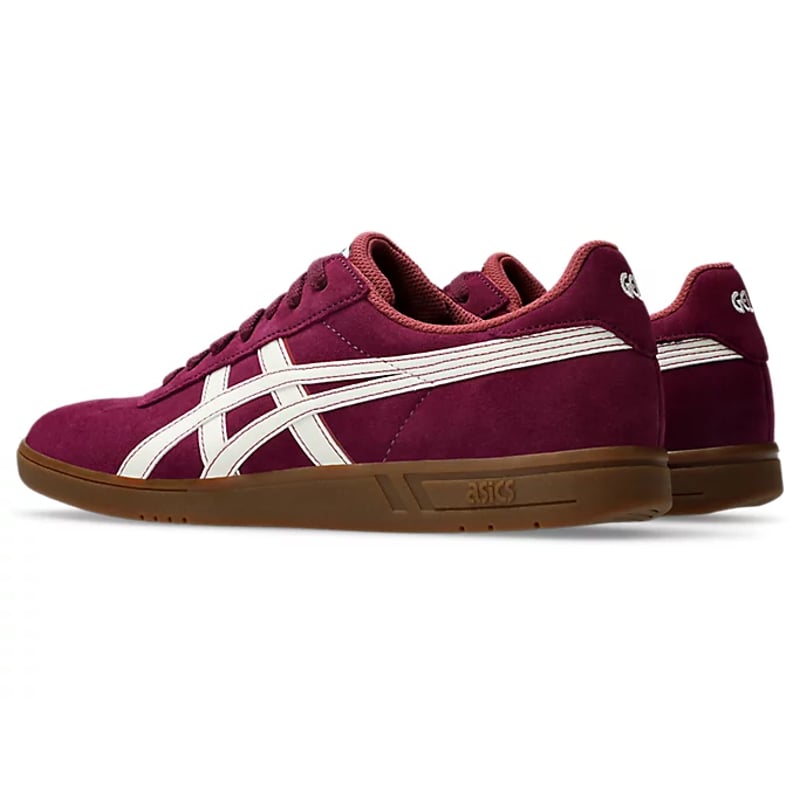 ASICS Gel-Vickka Pro 1201A486-502 03