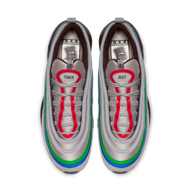 Nike Air Max 97 CI5012-001 04