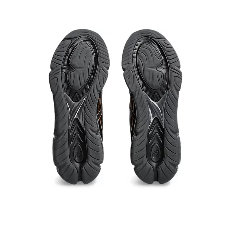 ASICS Gel-Quantum 360 VIII 1203A305-005 07