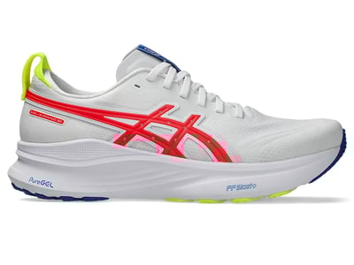 ASICS Gel-Kayano 32 ‘Track Club Pack’ 1011C132-100