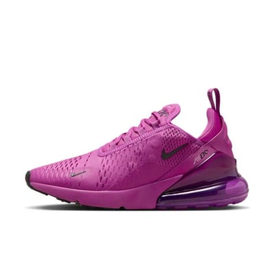 Nike Air Max 270 AH6789-501
