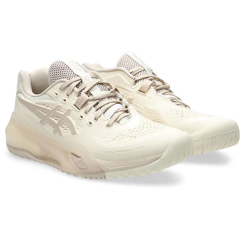 ASICS Gel-Resolution X 1042A279-101 02