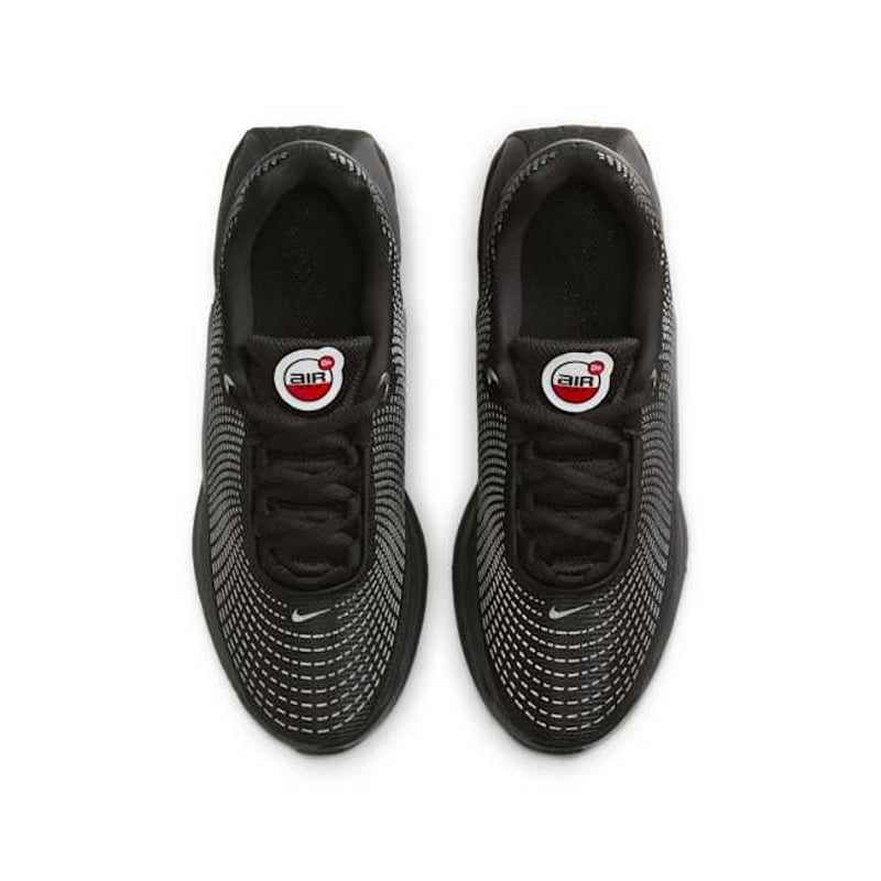 Nike Air Max Dn FB8987-009 04