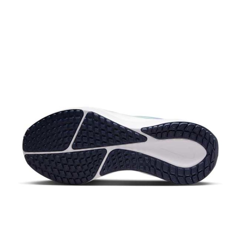 Nike Vomero 17 FB8502-401 02