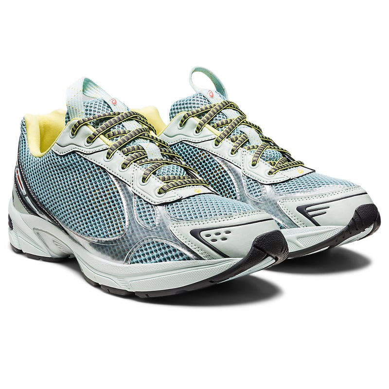 ASICS UB2-S Gel-1130 1201A645-400 02