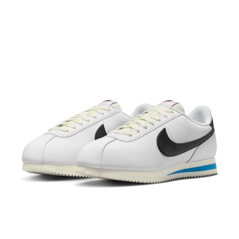 Nike Cortez DN1791-100 05