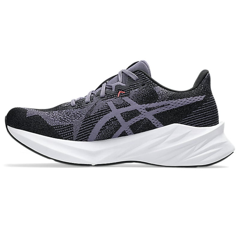 ASICS Dynablast 5 1012B776-500 04