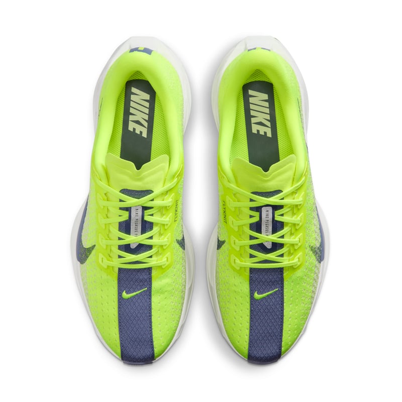 Nike Pegasus Plus FQ7261-703 04