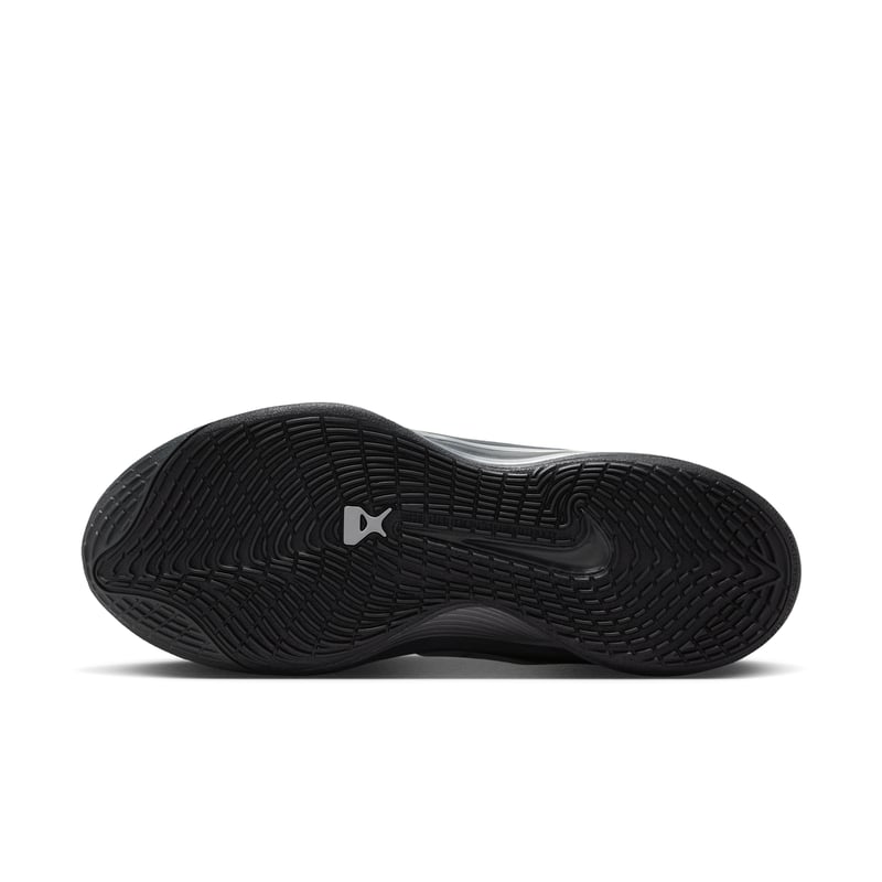 Nike A'One FZ8605-002 02