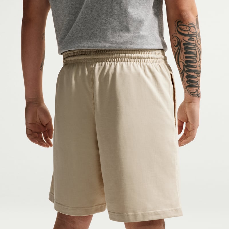 Nike Club Knit FQ4359-229 03