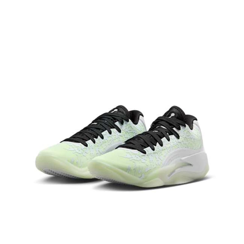 Jordan Zion 3 DV3869-110 05