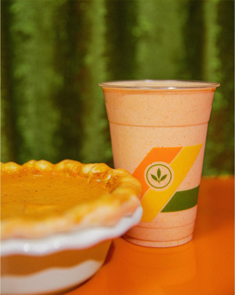 Plant Power Fast Food 2423 14