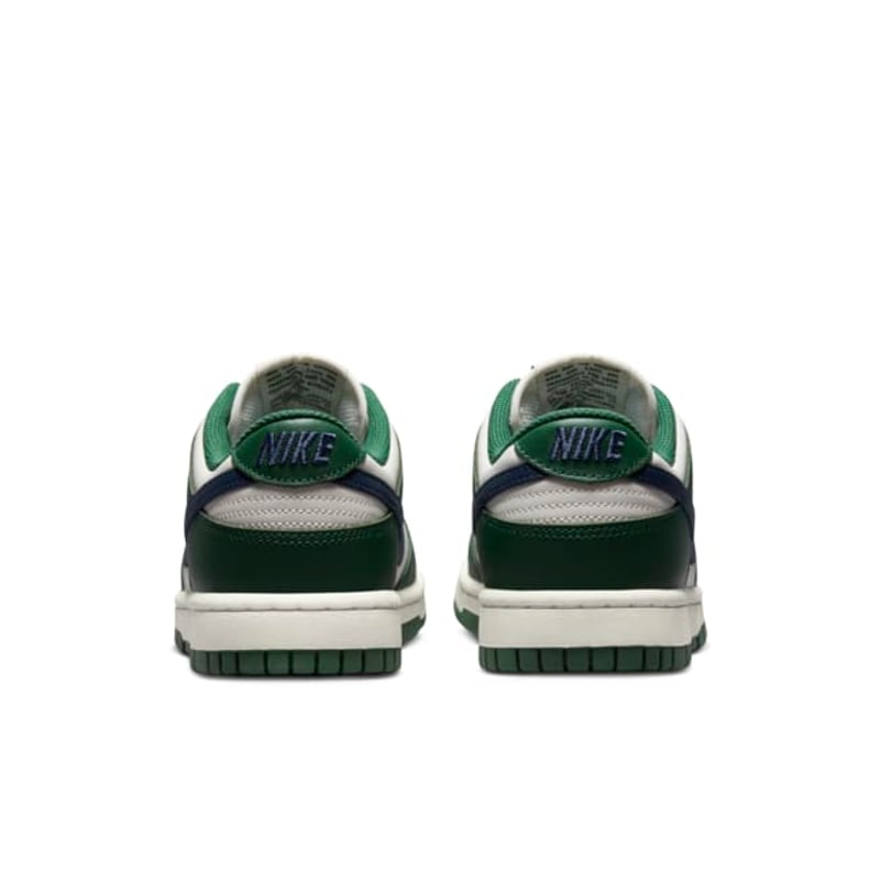 Nike Dunk Low DD1503-300 06