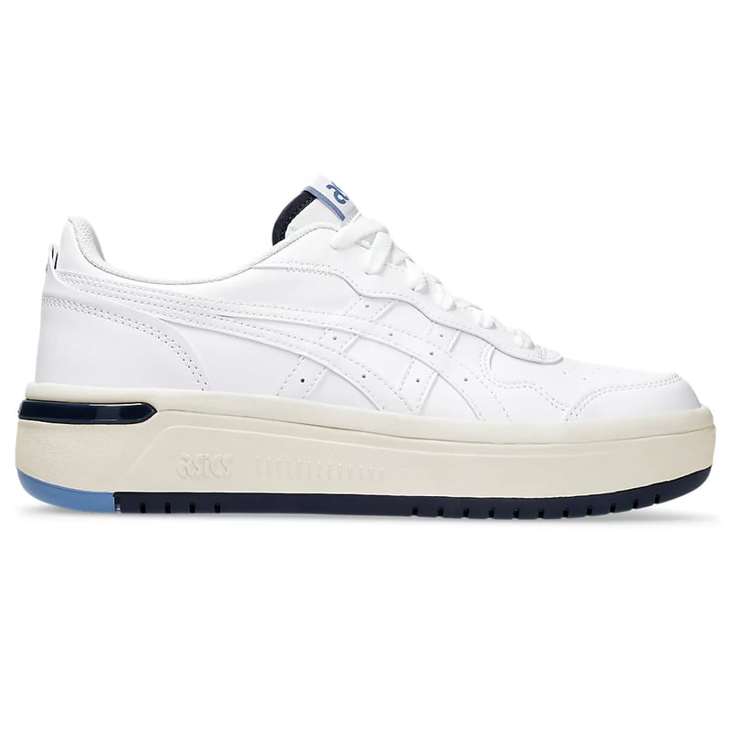ASICS Japan S Stack 1203A289-107 01