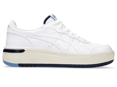 ASICS Japan S Stack 1203A289-107