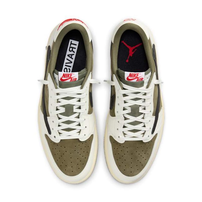 Jordan 1 Low OG x Travis Scott DM7866-200 04