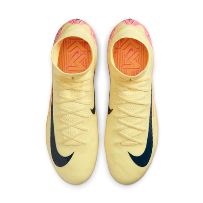 Nike Mercurial Superfly 10 Elite FG FQ8692-800 04