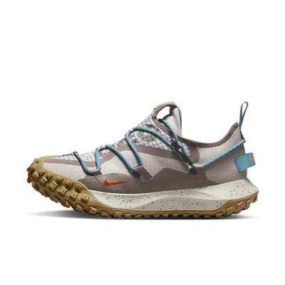 Nike ACG Mountain Fly IB7328-001