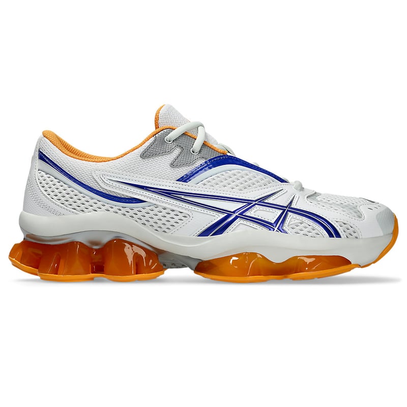 ASICS Gel-Quantum Zientzia x Kiko Kostadinov 1201A869-100 01