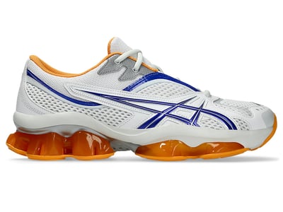 ASICS Gel-Quantum Zientzia x Kiko Kostadinov 1201A869-100