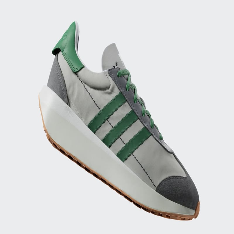 adidas Country XLG IE3231 02