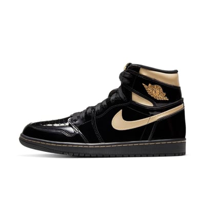 Jordan 1 Retro High OG City of Flight 555088 031 SPORTSHOWROOM