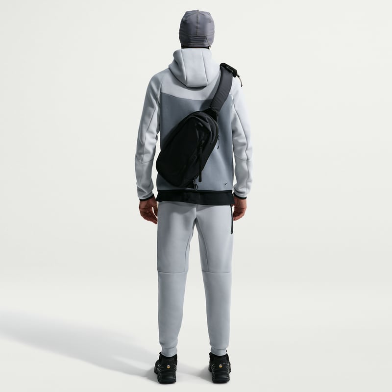 Nike Tech Fleece HV0959-077 05