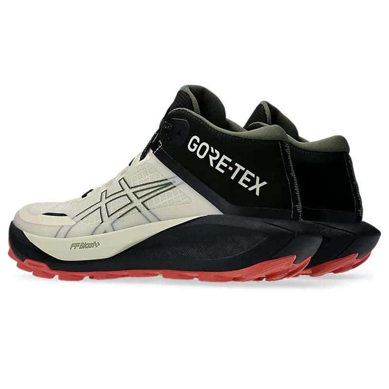 ASICS Gel-Trabuco MT GORE-TEX 1012B864-250 03