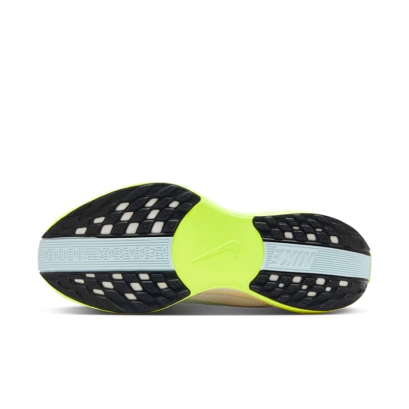 Nike Pegasus Plus HQ3451-101 02