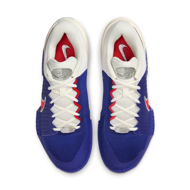 Nike GP Challenge Pro Premium HJ6767-500 04