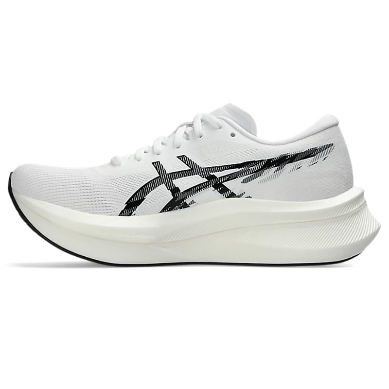 ASICS Magic Speed 4 1012B676-101 04