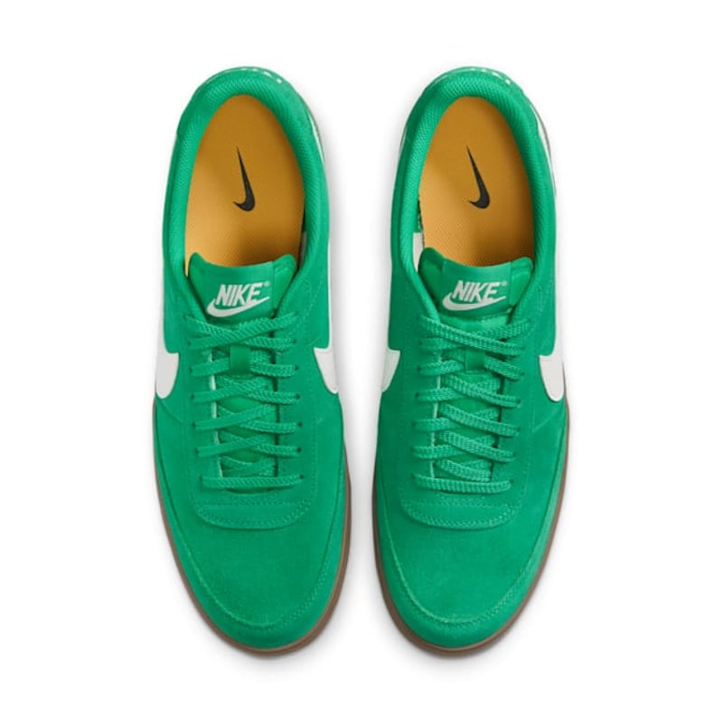 Nike Killshot 2 FQ8903-301 04