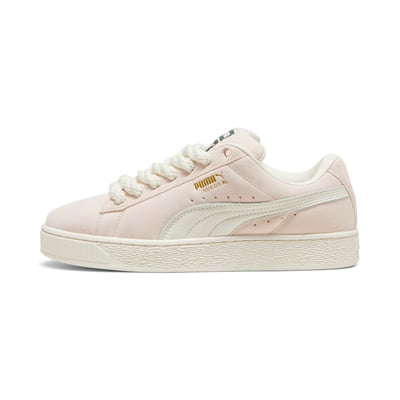 PUMA Suede XL Rope 398708-02