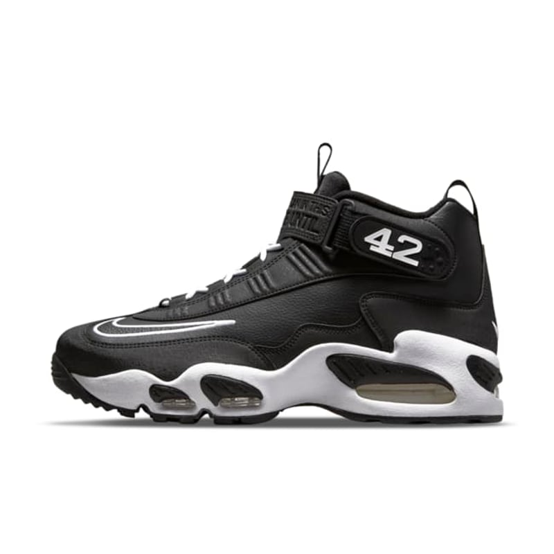 Nike Air Griffey Max 1 DM0044-001 01