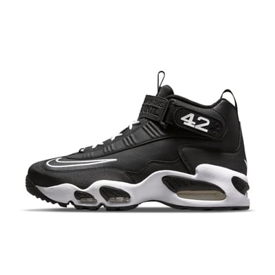Nike Air Griffey Max 1 DM0044-001