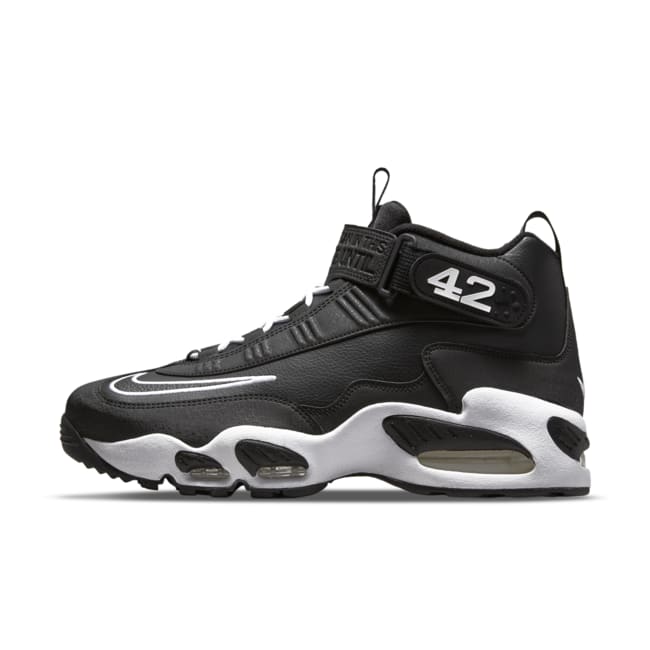 Nike Air Griffey Max 1