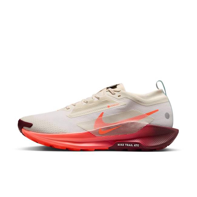 Nike Pegasus Trail 5 GORE-TEX