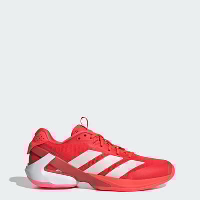 adidas Adizero Ubersonic 5 IH8105
