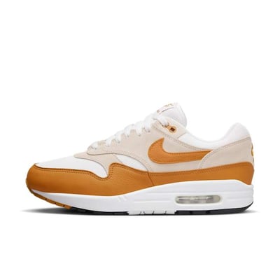 Nike Air Max 1 SC DZ4549-110