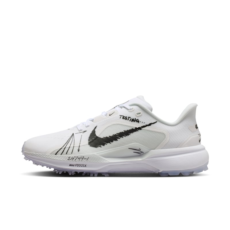 Nike Pegasus 1 G running shoes "Blueprint" | Men | Running | 01 | SPORTSHOWROOM